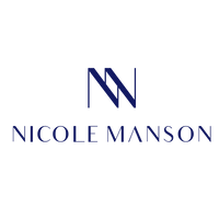 Nicole Manson